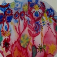 Вебинар — Как  использовать потенциал своей Души, что бы полностью реализовать себя во всех сферах жизни