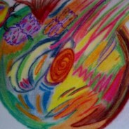 Духовная депрессия — часть процесса изменения сознания.