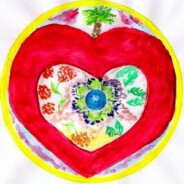 Тренинг-прощение, освобождение от обид, гнева, эмоциональной зависимости.