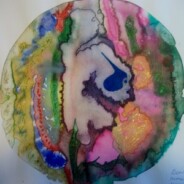 Как жить без боли?!