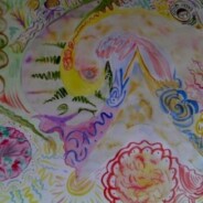 Можете ли вы  доверять себе  настолько, что бы исцелить себя?