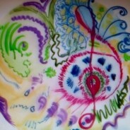 Чувства. Чувственное мышление. Как научиться осознавать свои чувства?