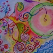 Энергетические причины болезней.