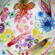 Магия нашей жизни. Алхимия энергии