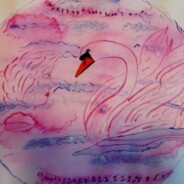 Энергия жизни, как ее использовать и услышать зов души