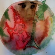 Драма нашей жизни или как жить без конфликтов.