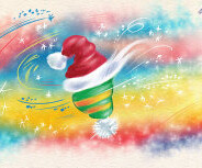 Что мешает осуществлять желаемое, почему сегодня вам жизнь говорит «ДА», а зватра «НЕТ» и как это изменить.