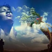 Как притягивается энергия, что мешает создавать изобилие и как это изменить