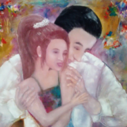 Путь к гармоничным отношениям начинается из любви к себе