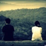 Научиться мастерски решать свои проблемы, не используя сложных приёмов и не тратя много времени